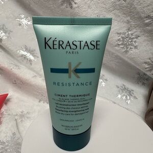 Kerastase ParisResistance Ciment Thermique 50ML/1.69OZ